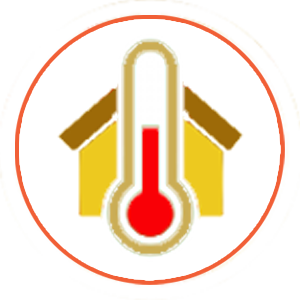 Thermal Insulation