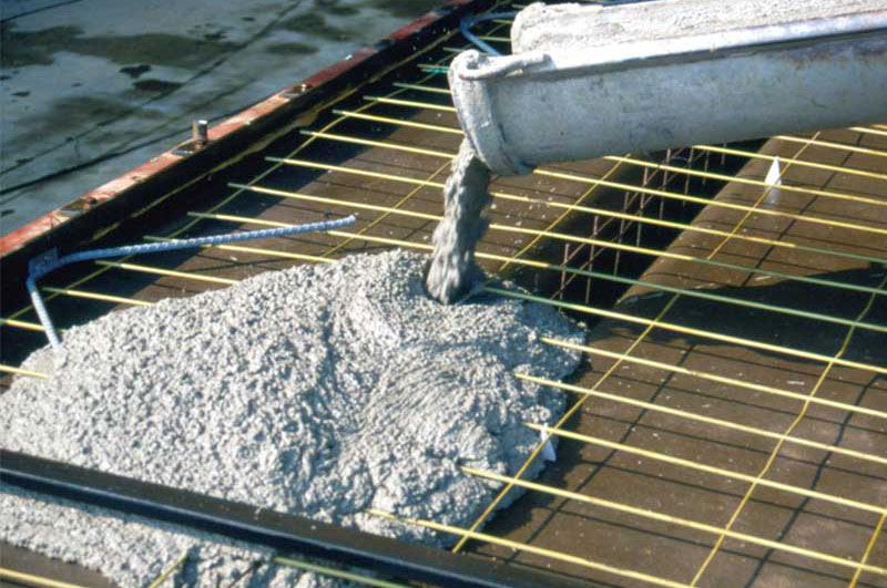 POPULAR-Concrete-Ready-Mix-Concrete-1