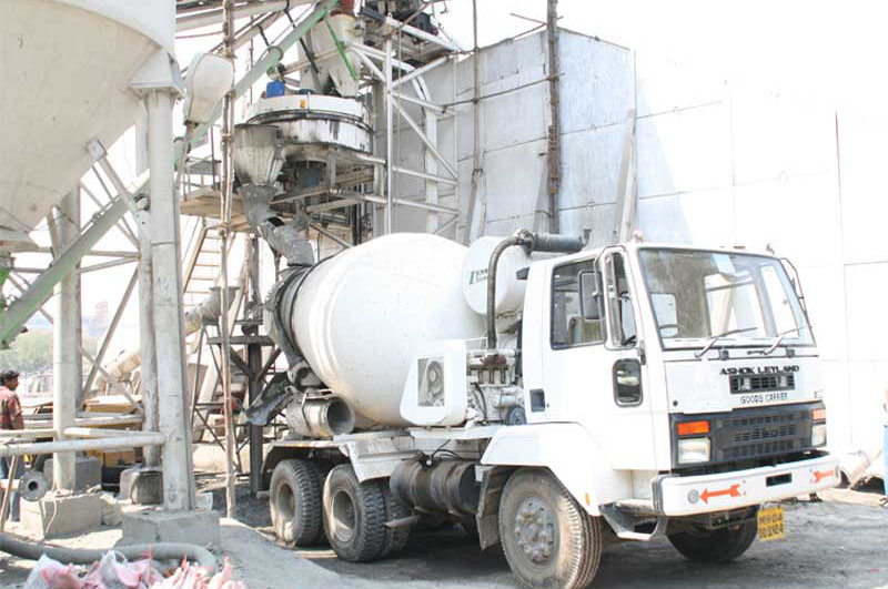 POPULAR-Concrete-Ready-Mix-Concrete-2